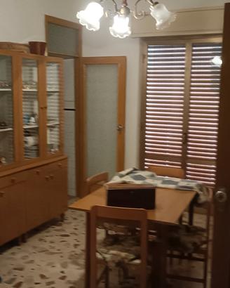 camere per insegnanti 