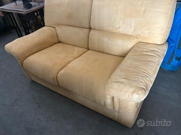 Divano chatedau ‘ Ax