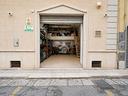 autorimessa-a-san-severo