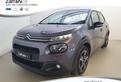 CITROEN C3 3ª serie - C3 PureTech 82 GPL Feel
