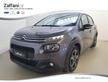CITROEN C3 3ª serie - C3 PureTech 82 GPL Feel