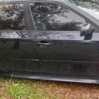 ricambi bmw 530 touring m sport