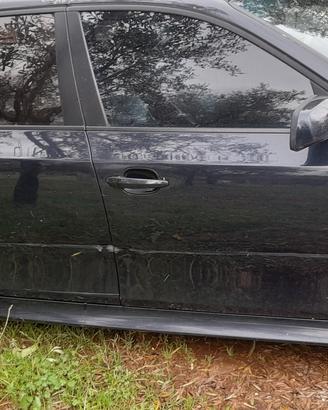 ricambi bmw 530 e61  msport