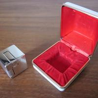 Accendino IPPAG Dice