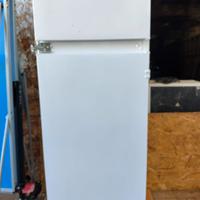 Frigorifero da incasso Hotpoint Ariston