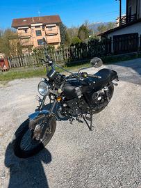 Mash fifty 50