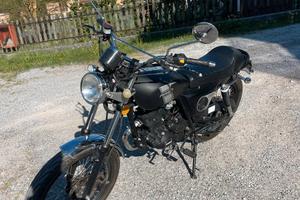 Mash fifty 50