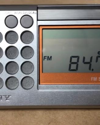 radiosveglia 