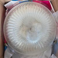 Plafoniere tonde "Hublot"