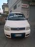 fiat-panda-1-2-dynamic-natural-power-prov-nord
