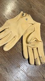 Guanti GEIGER made in usa tg9