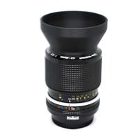 Nikon Zoom NIKKOR Ai 43-86 mm f/3.5
