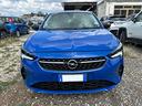 opel-corsa-vi-2020-corsa-1-2-elegance-s-s-100cv
