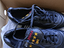 Immagine 5