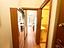 Immagine 27