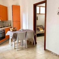 Metaponto 40m dal mare - 4 posti letto