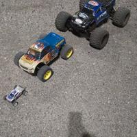 auto rc 
