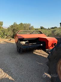 gallignani 5690