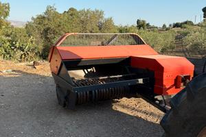 gallignani 5690