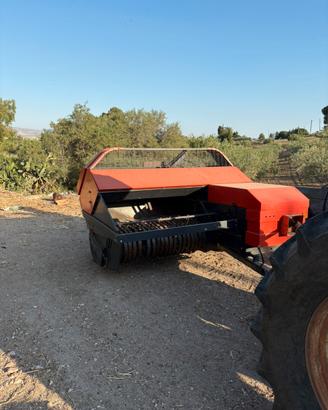 gallignani 5690