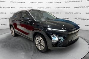 OMODA 5 EV 61 kWh Premium