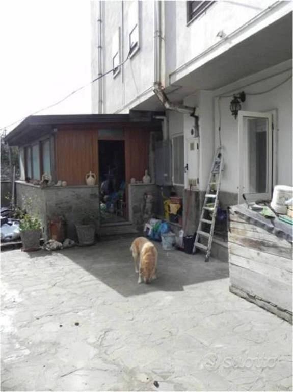 Appartamento – Corleto Perticara, Rione Costa, Potenza - Vista 4