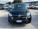 renault-twingo-sce-zen-impeccabile