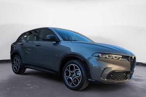 ALFA ROMEO Tonale Tonale 1.5 160 CV MHEV TCT7 V...