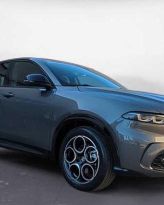 ALFA ROMEO Tonale Tonale 1.5 160 CV MHEV TCT7 V...