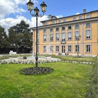 2 LOCALI A TREZZO SULL'ADDA