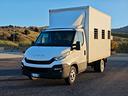 iveco-daily-iveco-daily-35c13-2-3-allestimento-tra