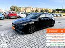 mercedes-classe-a-w177-a-250-automatic-4m-