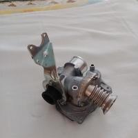 valvola egr completa multijet fpt adblue