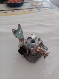 valvola egr completa multijet fpt adblue