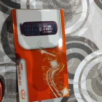 Alcatel OT 303
