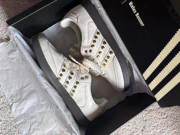 Adidas Bonner