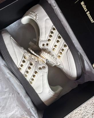 Adidas Bonner
