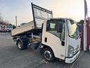 isuzu-m21-ground-e-1-9-tdi-ribaltabile-trilaterale