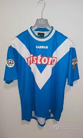 Maglia Brescia  Mero