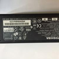 Adapter per  portatili