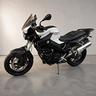 bmw-f-800-r-abs-my09