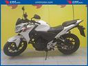 honda-cb-500-f-garantita-e-finanziabile