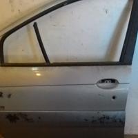 PORTIERA ANTERIORE SINISTRA RENAULT Scenic RX4 (00