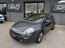 fiat-punto-evo-1-3-75cv-55kw-ok-neopatentati-anno