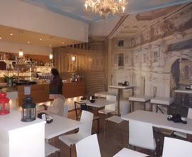 Bar Vicenza [Cod. rif 3237823ACG]