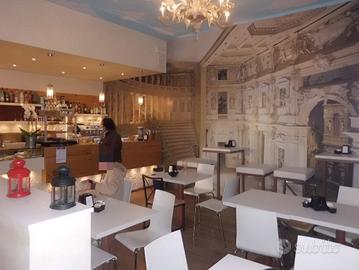 Bar Vicenza [Cod. rif 3237823ACG]
