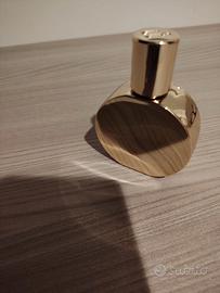 boccetta vuota da ricaricare profumo originale uni