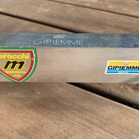 RULLI PER ALLENAMENTO BICI