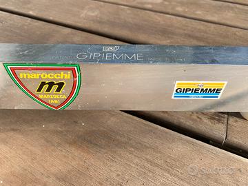 RULLI PER ALLENAMENTO BICI