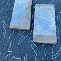 TAVELLE ANTICHE-GIARDINO